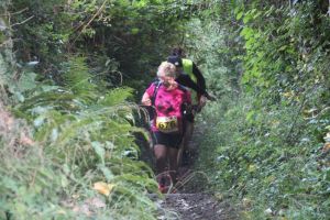 Thierry 16 km et 27 km_95.JPG