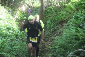 Thierry 16 km et 27 km_189.JPG