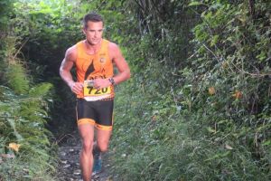 Thierry 16 km et 27 km_38.JPG