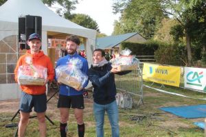 Thierry 16 km et 27 km_233.JPG