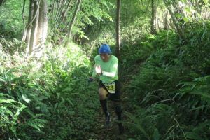 Thierry 16 km et 27 km_156.JPG