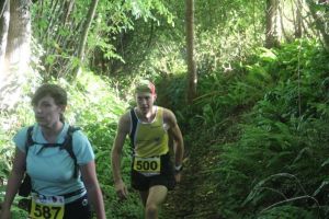 Thierry 16 km et 27 km_187.JPG