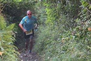 Thierry 16 km et 27 km_36.JPG