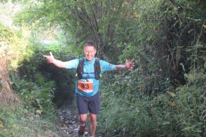 Thierry 16 km et 27 km_31.JPG
