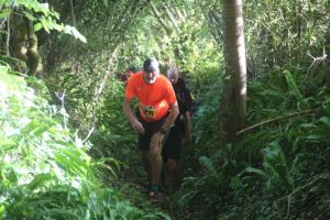 Thierry 16 km et 27 km_151.JPG