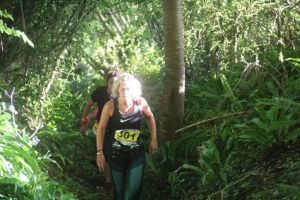 Thierry 16 km et 27 km_180.JPG
