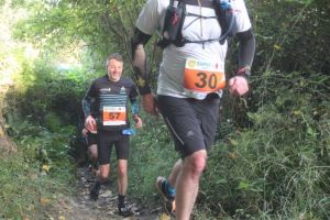 Thierry 16 km et 27 km_20.JPG