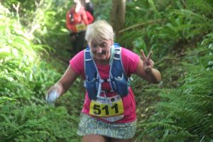 Thierry 16 km et 27 km_191.JPG