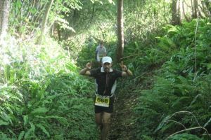 Thierry 16 km et 27 km_140.JPG