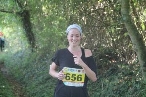 Thierry 16 km et 27 km_196.JPG