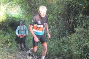 Thierry 16 km et 27 km_27.JPG