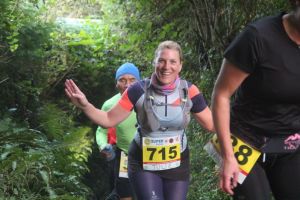 Thierry 16 km et 27 km_84.JPG