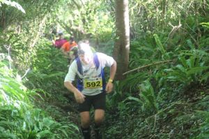 Thierry 16 km et 27 km_149.JPG