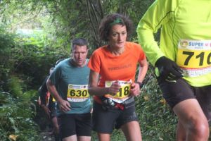 Thierry 16 km et 27 km_55.JPG