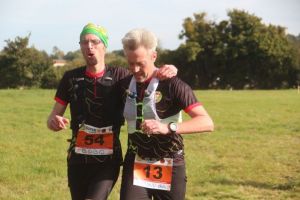 Thierry 16 km et 27 km_222.JPG