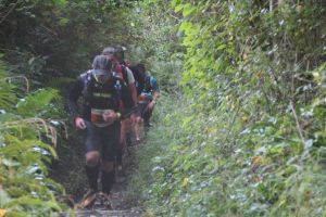 Thierry 16 km et 27 km_29.JPG