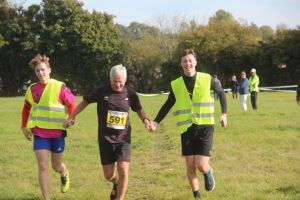 Thierry 16 km et 27 km_225.JPG