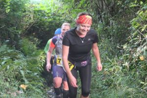 Thierry 16 km et 27 km_83.JPG
