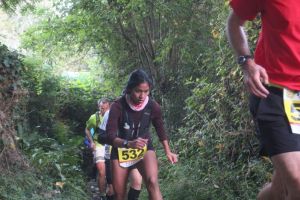 Thierry 16 km et 27 km_52.JPG