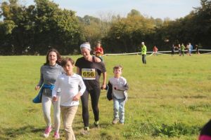 Thierry 16 km et 27 km_210.JPG