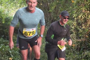 Thierry 16 km et 27 km_67.JPG