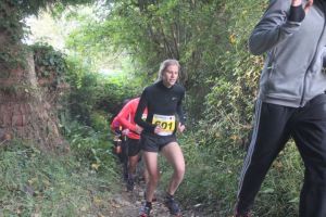 Thierry 16 km et 27 km_60.JPG