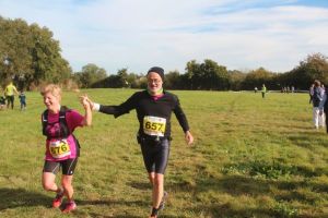 Thierry 16 km et 27 km_217.JPG