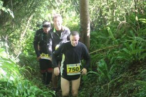 Thierry 16 km et 27 km_172.JPG