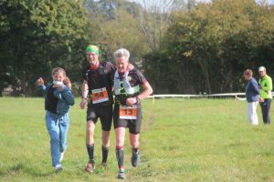Thierry 16 km et 27 km_219.JPG