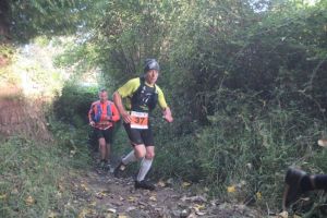 Thierry 16 km et 27 km_15.JPG