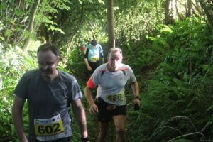 Thierry 16 km et 27 km_175.JPG