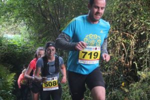 Thierry 16 km et 27 km_69.JPG
