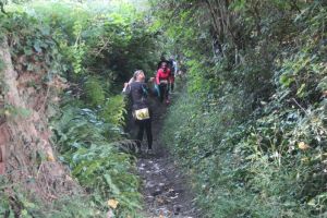 Thierry 16 km et 27 km_89.JPG