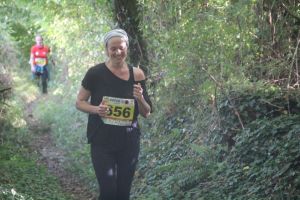 Thierry 16 km et 27 km_195.JPG