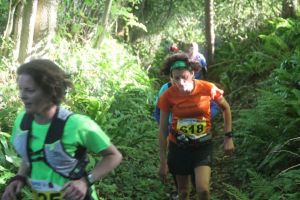Thierry 16 km et 27 km_144.JPG
