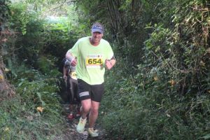 Thierry 16 km et 27 km_58.JPG