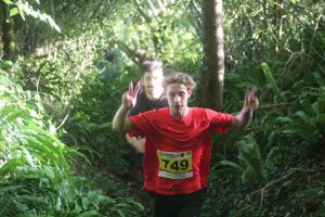 Thierry 16 km et 27 km_138.JPG