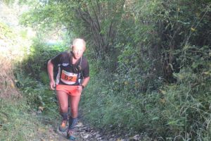Thierry 16 km et 27 km_24.JPG