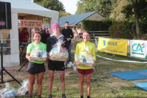 Thierry 16 km et 27 km_228.JPG