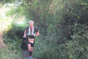 Thierry 16 km et 27 km_23.JPG