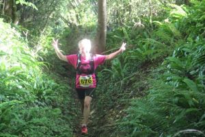 Thierry 16 km et 27 km_192.JPG
