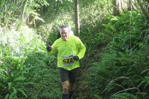 Thierry 16 km et 27 km_143.JPG