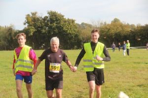 Thierry 16 km et 27 km_226.JPG