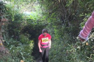 Thierry 16 km et 27 km_80.JPG