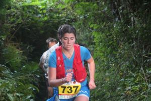 Thierry 16 km et 27 km_51.JPG