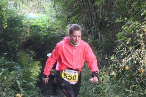 Thierry 16 km et 27 km_87.JPG