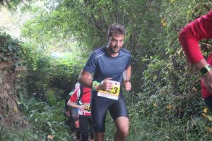 Thierry 16 km et 27 km_56.JPG