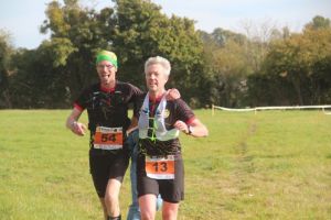 Thierry 16 km et 27 km_221.JPG