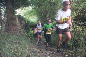 Thierry 16 km et 27 km_63.JPG