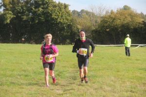 Thierry 16 km et 27 km_214.JPG